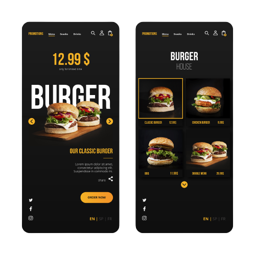 app-img