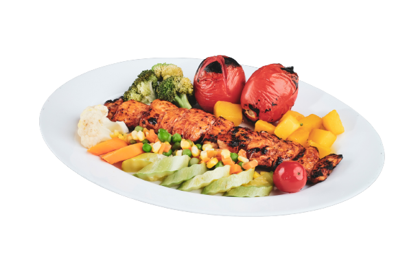 pop-menu-item
