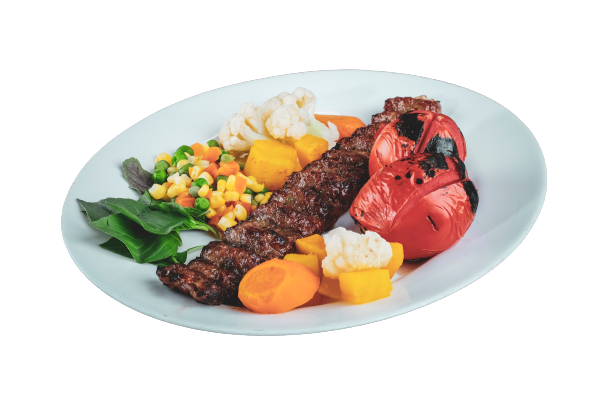 pop-menu-item