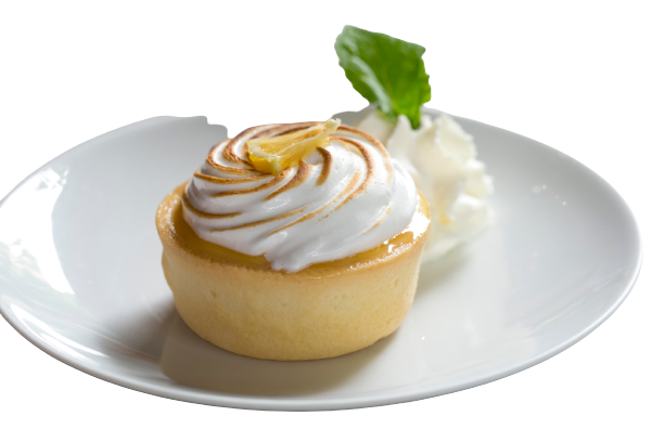 pop-menu-item