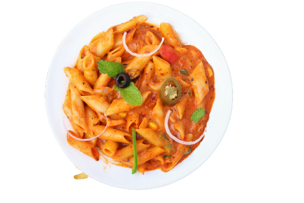 pasta-img