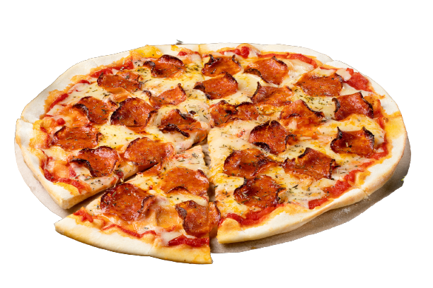 pop-menu-item