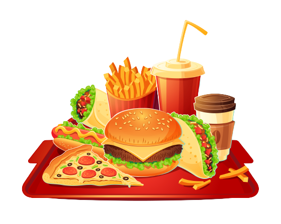item-img